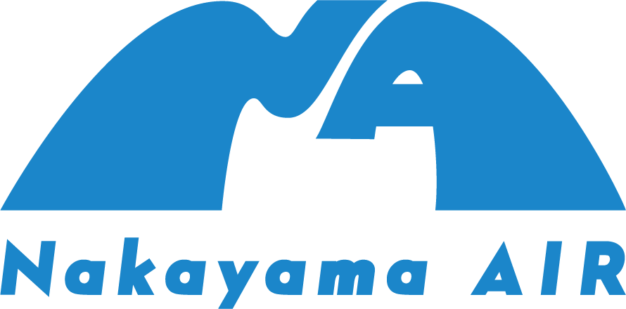 Nakayama AIR